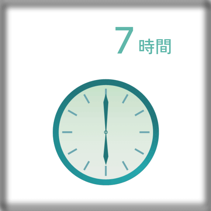 データで見るエヌエス工業