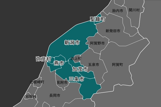 能登半島地震災害復旧