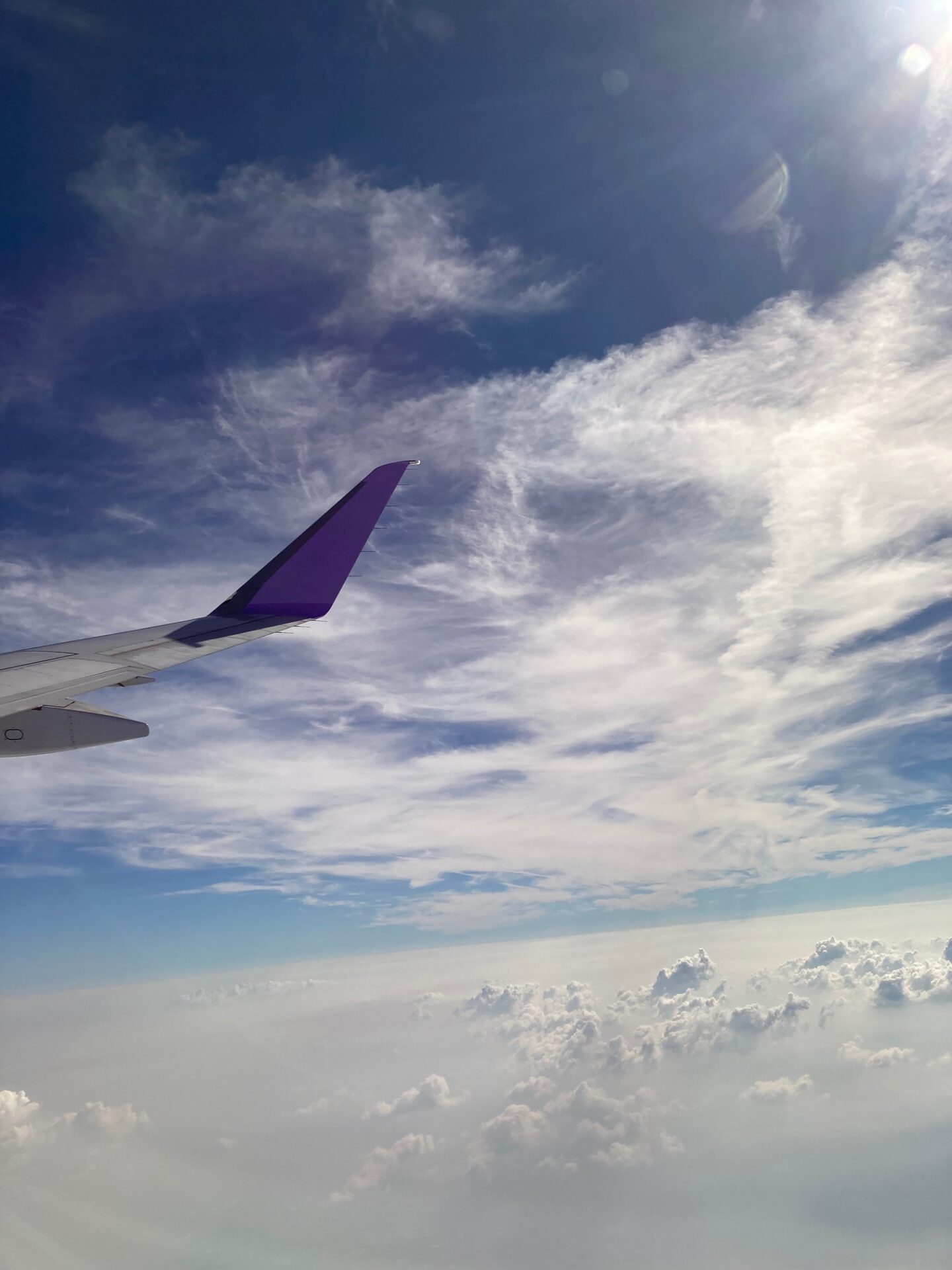 令和7年度 研修旅行✈
