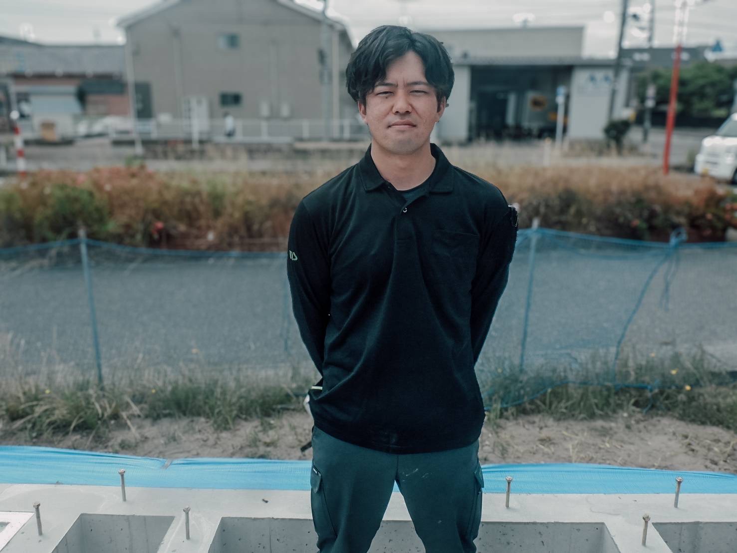 伊藤 直人